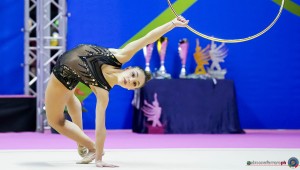 iris firenze marzano francesca pia cerchio sfe01932 copia simone ferraro ph copia